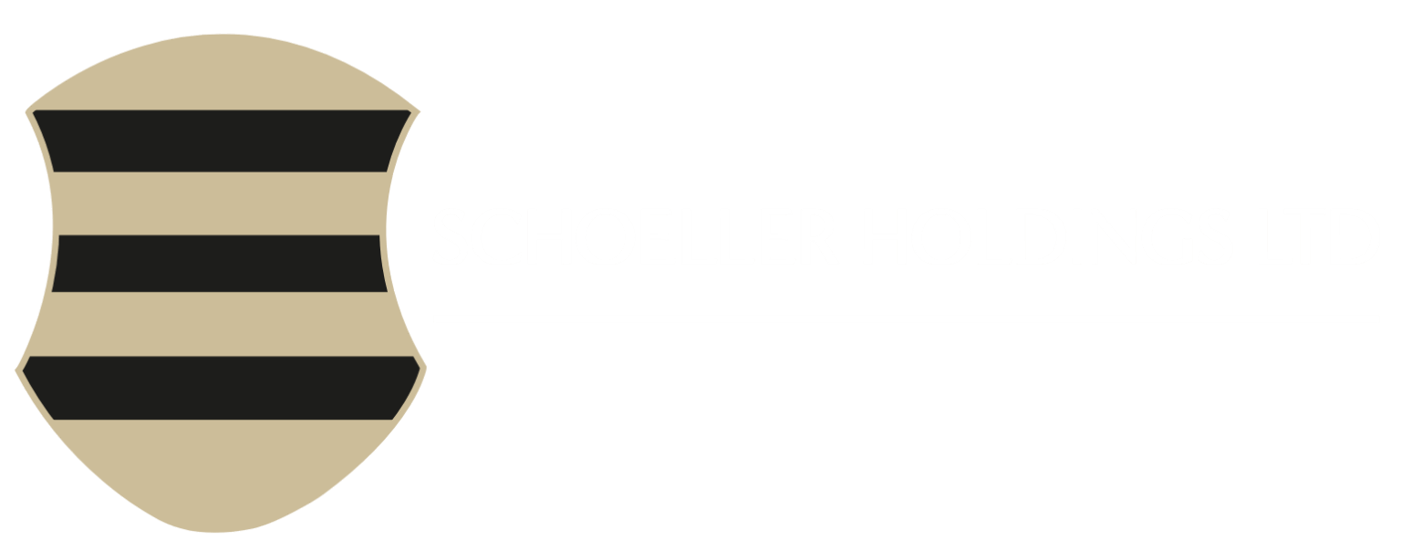 private-jet-services-skyside-aviation